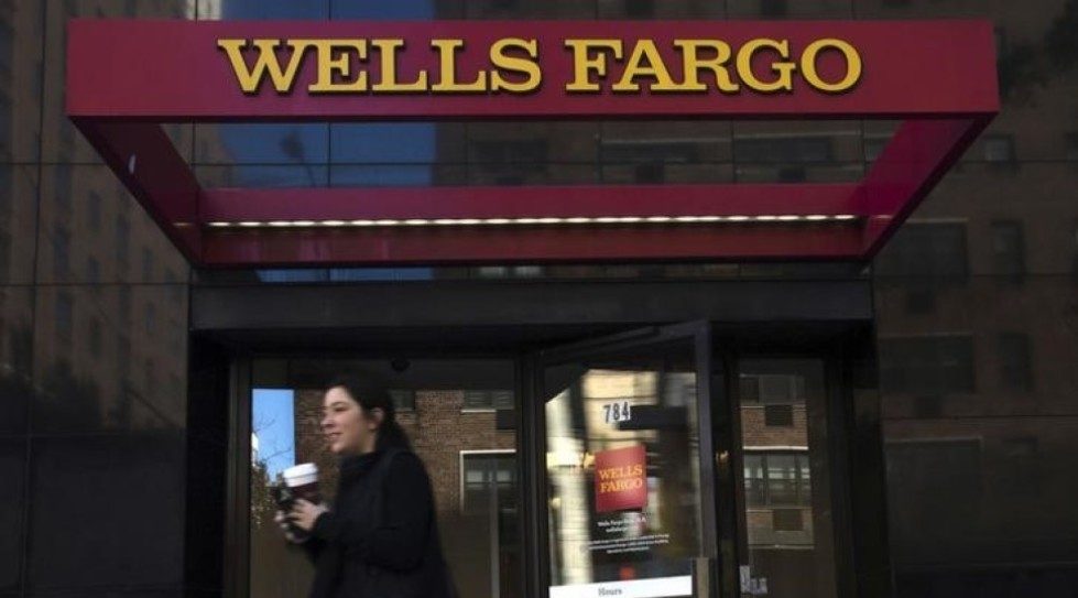 Wells Fargo searching for rainmaker in bid to boost dealmaking franchise