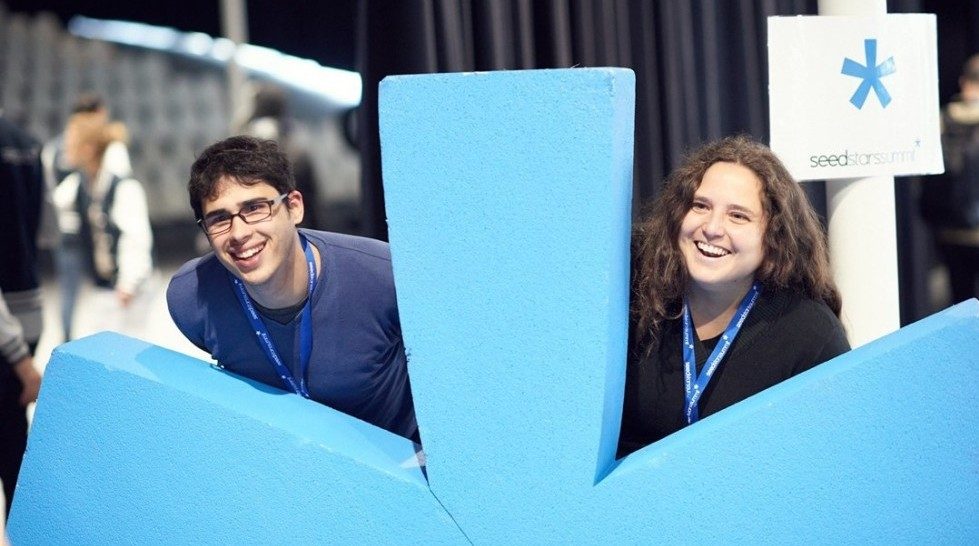 Exclusive: Malaysia's IKnewIt raising $300k seed round from global investors, media clients