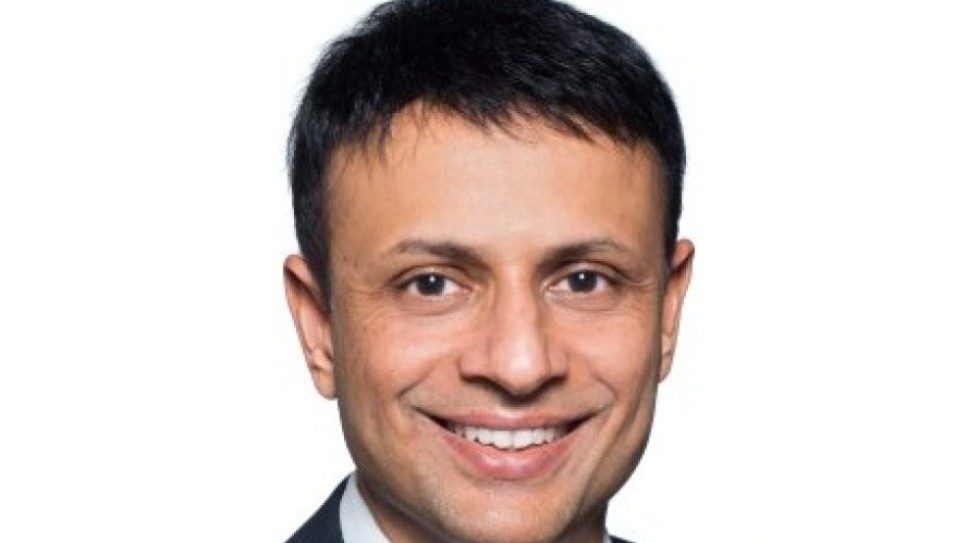 Exclusive: Asia Climate Partners plans to raise $300m more, invest in Indian renewable energy firms