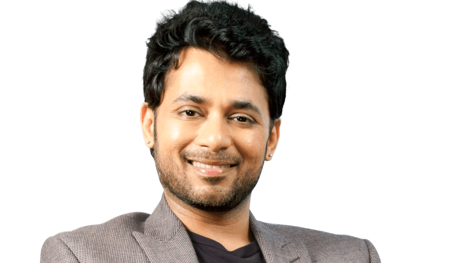 I may write fewer but larger cheques in 2016, says ace investor Anupam Mittal