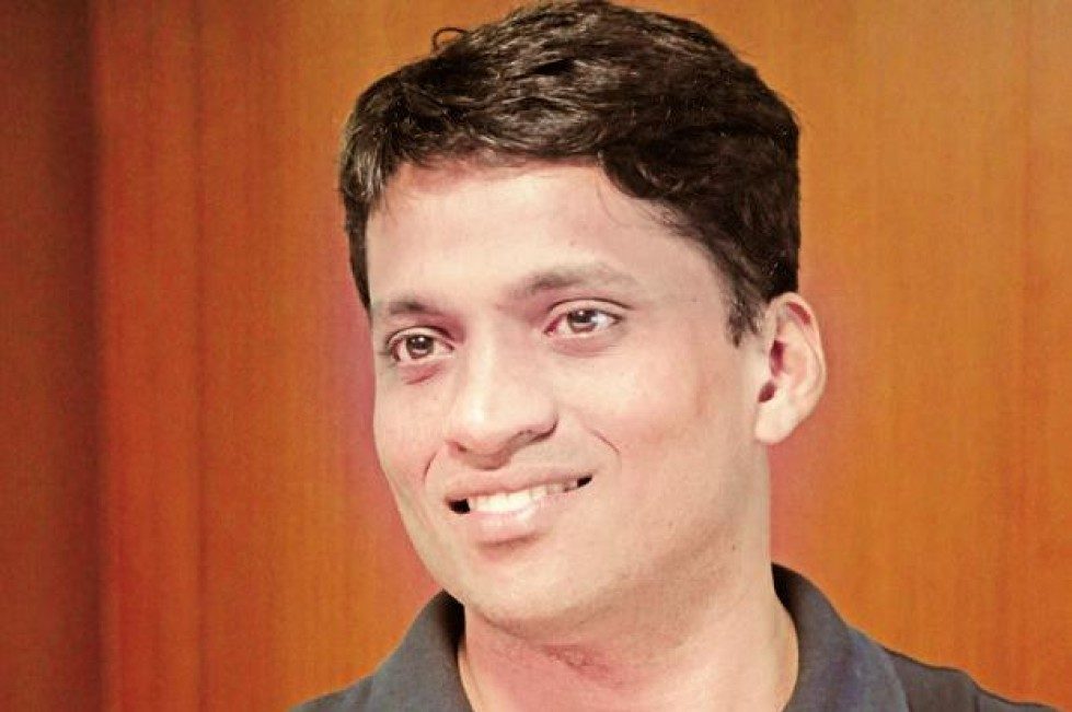 Exclusive: IFC to invest $15m equity in Indian edtech firm Byju's ongoing round