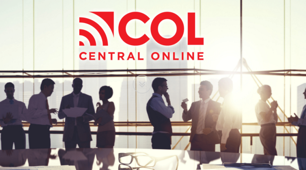 Thai online marketing firm COL to expand via M&As