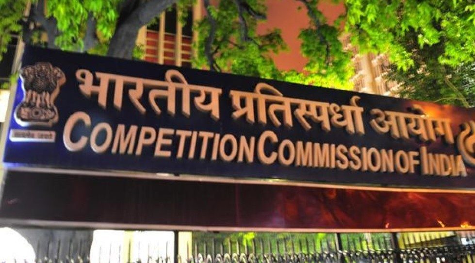 Future-Reliance deal gets Indian competition commission's nod in setback for Amazon