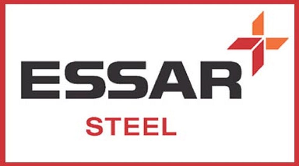 India: Essar Steel sees takeover interest from Tatas,  JSW