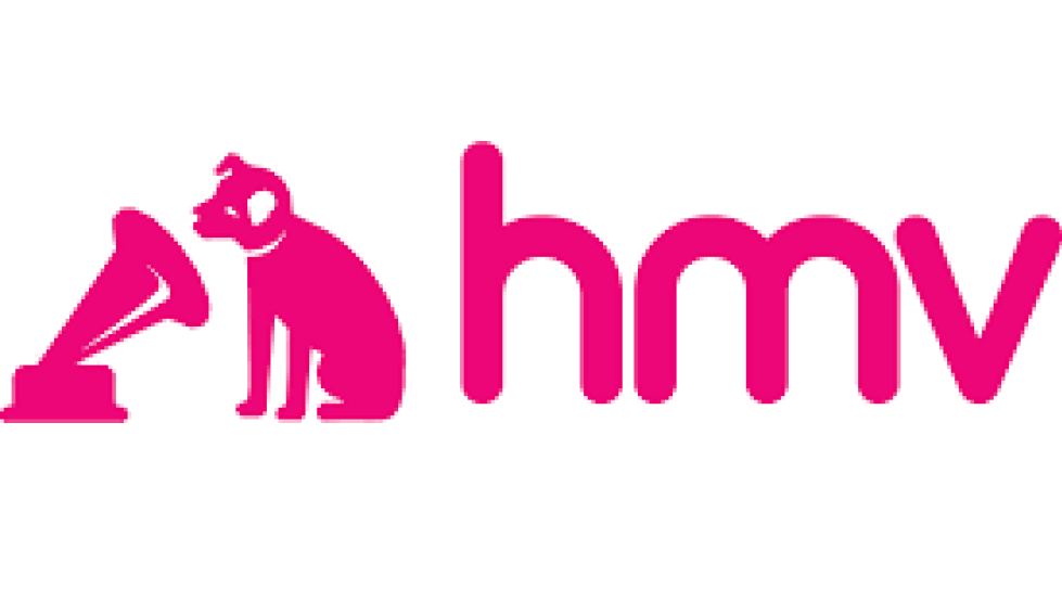 AID Partners to sell stake in HMV's Asia operations to Japan's World Innovation Lab