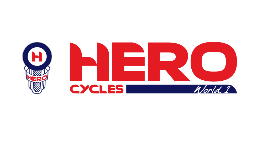 India: Hero Cycles acquires 60% stake in Sri Lanka’s BSH Ventures