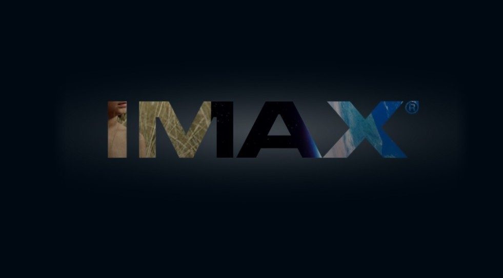 PE investors CMC Capital, FountainVest partially exit IMAX China