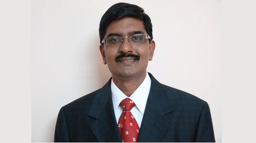 India: Nexus Venture elevates KG Subramanian as MD leading finance & ops