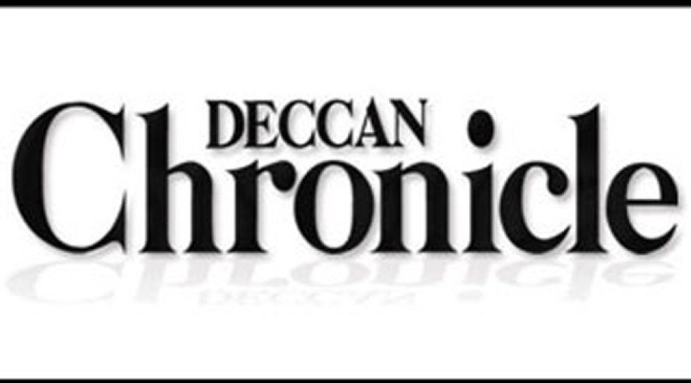 India: Former Network18 chairman Manoj Mohanka may acquire media house Deccan Chronicle