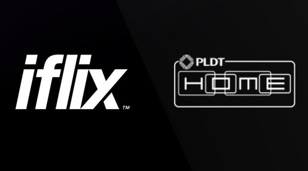 Philippines: PLDT turns $15m investment in iflix into shares, now holds 7.5%