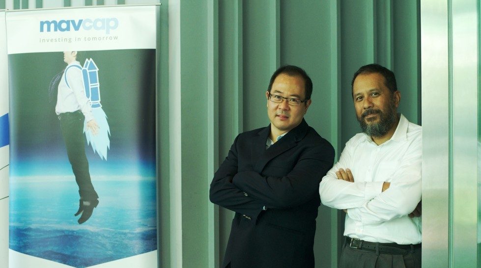 Singapore: Gobi Partners makes first close of ASEAN Growth Fund at $50m