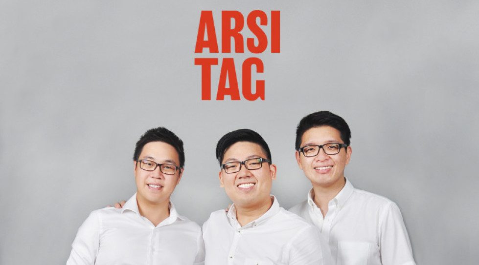 Indonesian architecture portal Arsitag raises seed funding from East Ventures