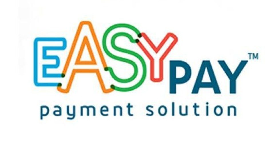 Indonesia: Easypay to transfer shareholding; Blibli expects five-fold increase in online transaction