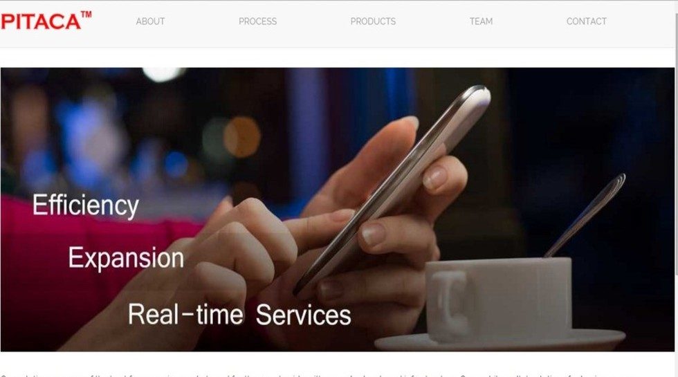 Philippines: Fintech startup Pitaca raises funding from Carillion Partners