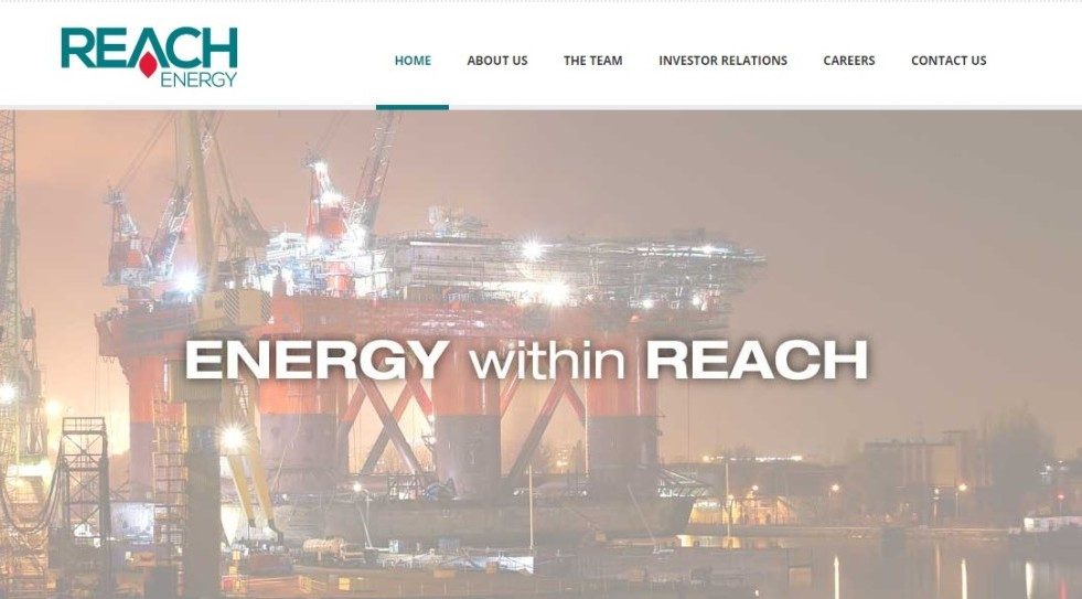 Malaysian O&G SPAC Reach Energy acquires 60% in Emir-Oil for $155m