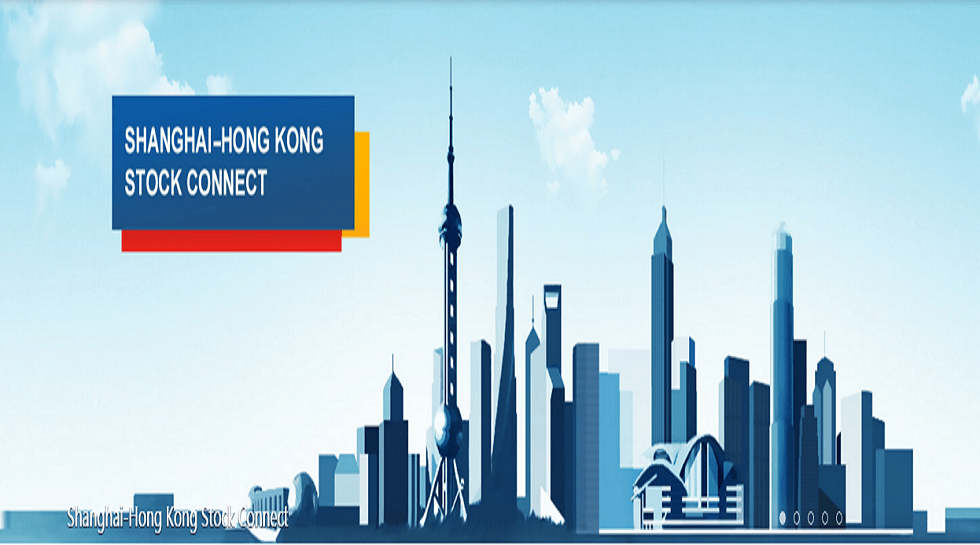 China: Zhuhai Boyuan is first firm to be de-listed for violating disclosure rules