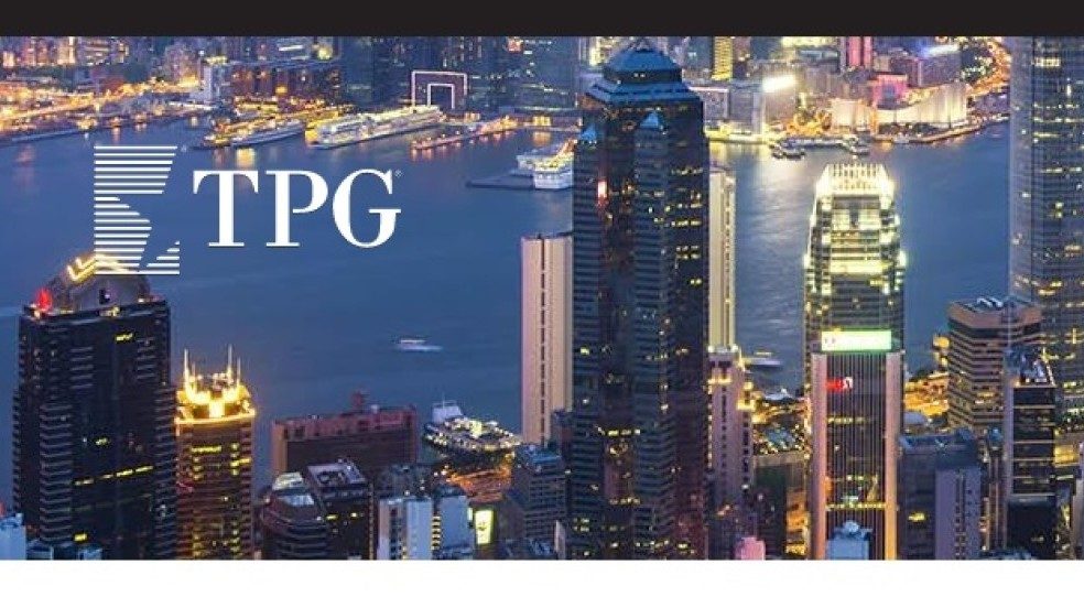 TPG said to have appointed SE Asia co-head to tap region's increasing ...