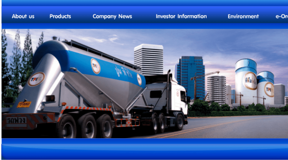 Thailand: TPI Polene Power to mobilise upto $500m via IPO