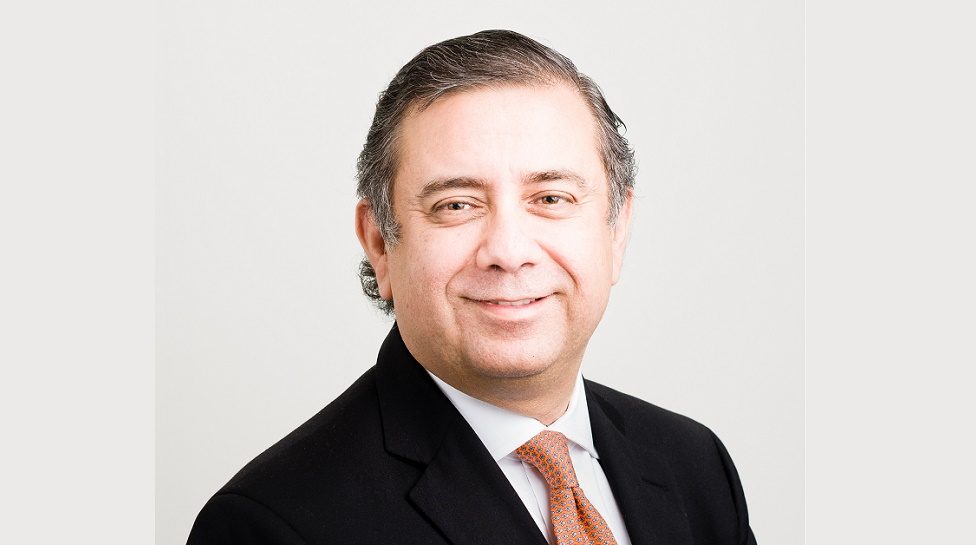 IFC eyes investments in Vietnam's tech space