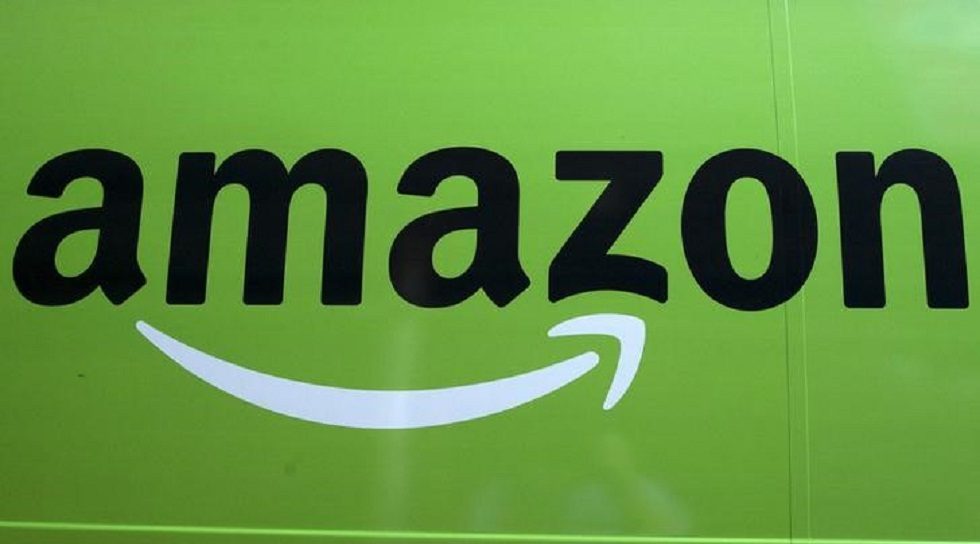 Amazon is preparing to launch streaming music service