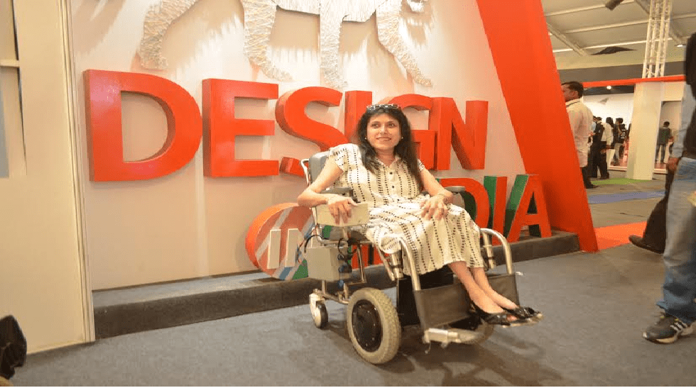 Exclusive: Personal mobility device startup Arcatron in talks to raise angel funding