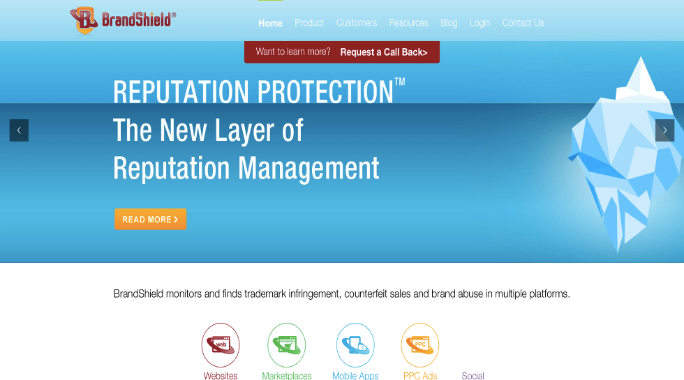 Israel's Brandshield exploring Catalist listing aiming $10m fundraising