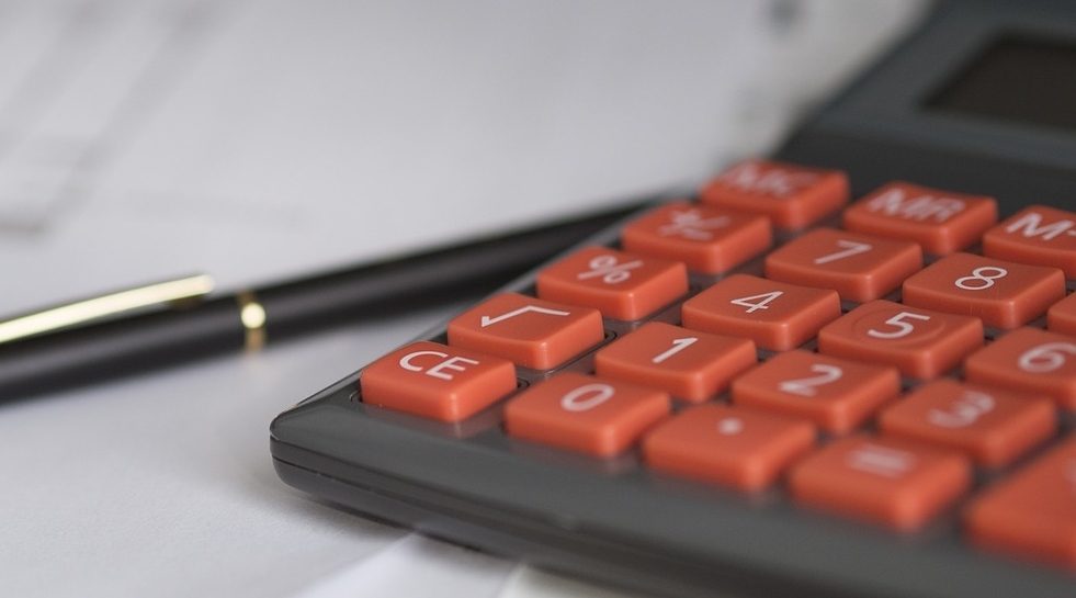 Korean pension fund POBA to double exposure in global PE vehicles, to invest $200m