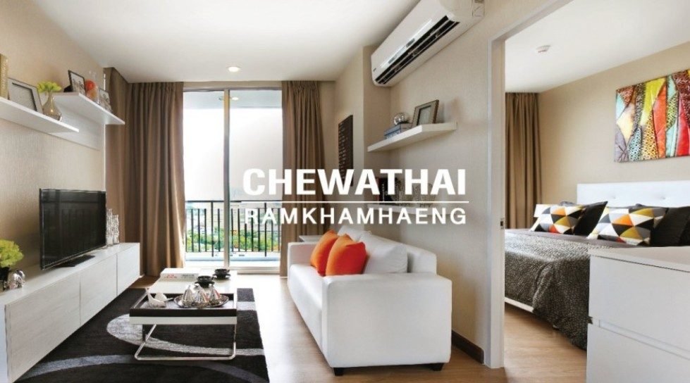 Thai property developer Chewathai to launch IPO this month