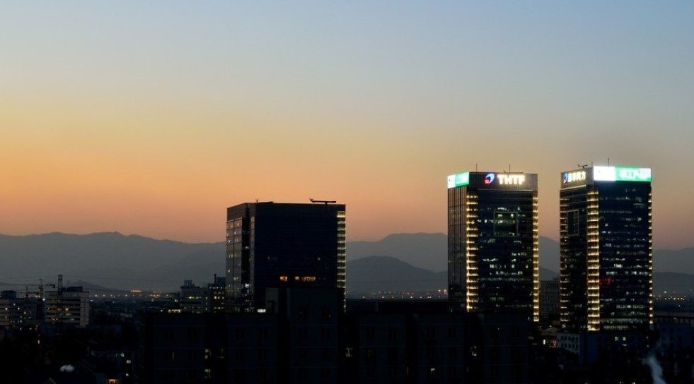 China CYTS Tours joins Sequoia, IDG to set up fund for innovative travel startups