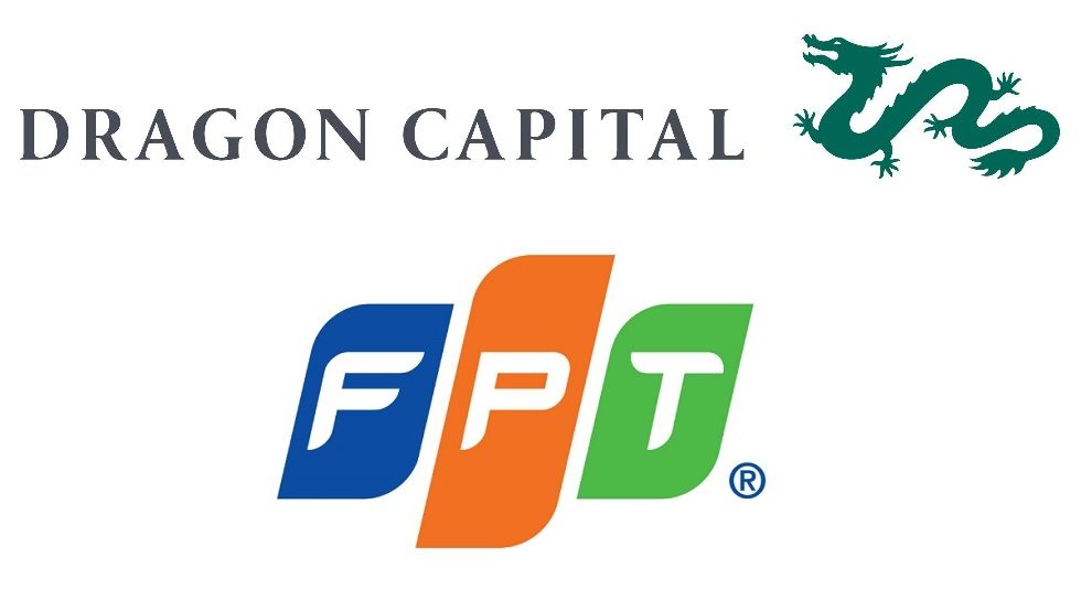 FPT, Dragon Capital team up to launch Vietnam startup accelerator