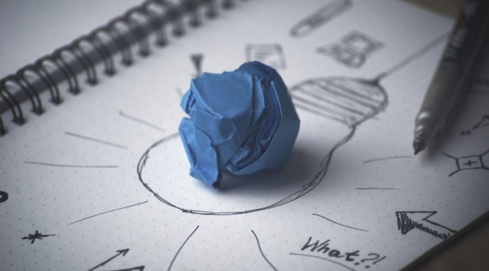 India: Late-stage rounds in e-commerce help Delhi trump Bangalore in VC funding