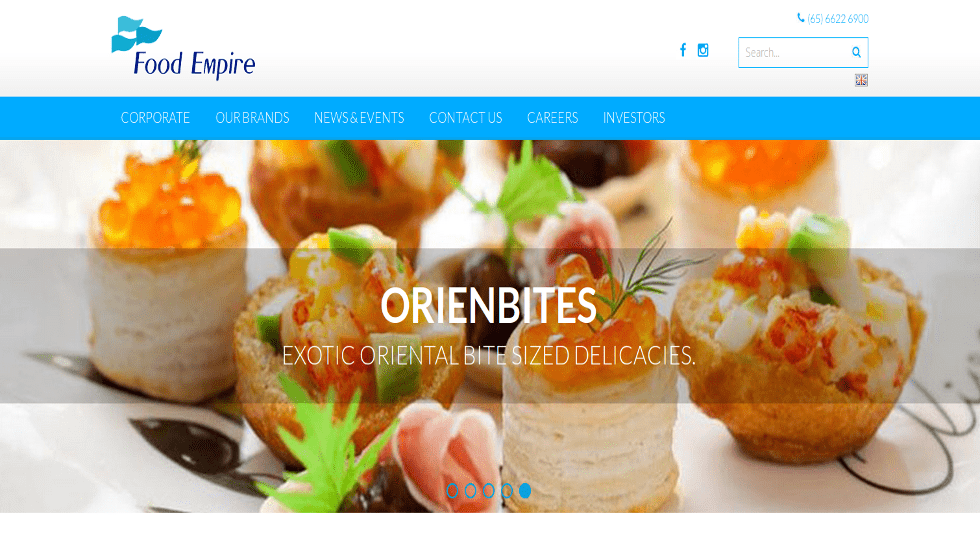 Singapore: Hallyu Ventures picks 38% stake in S Korea's Caffe Bene for $13.8m