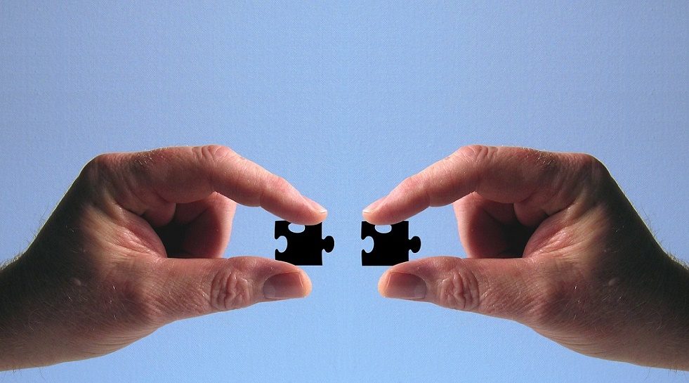 Vietnam Dealbook: Giffarine Skyline Unity to form JV, Korea's Dongwha invests $70m more in JV