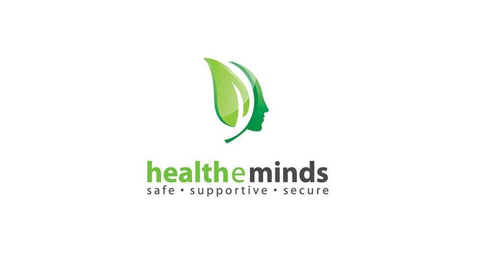 India: HealthEminds raises funds via angel round led by cricketer Robin Uthappa