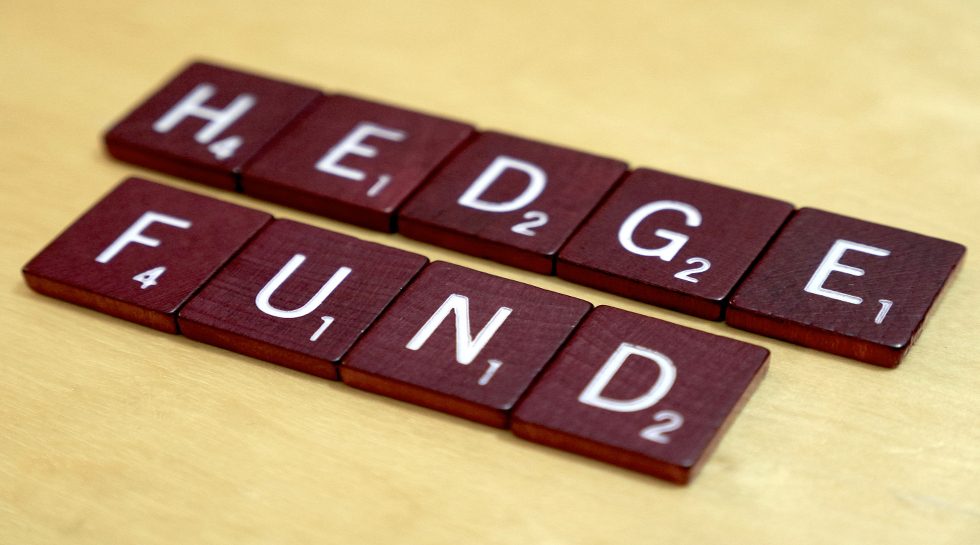 Crypto hedge fund Three Arrows Capital seeks to cool liquidation rumours
