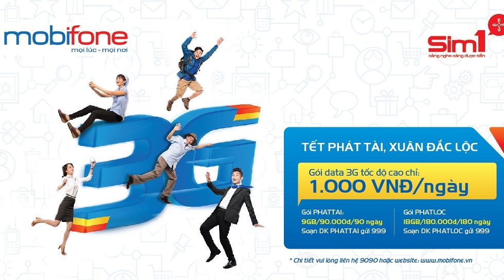 Vietnam Dealbook: Kido sells out snack unit; Singtel interested in MobiFone