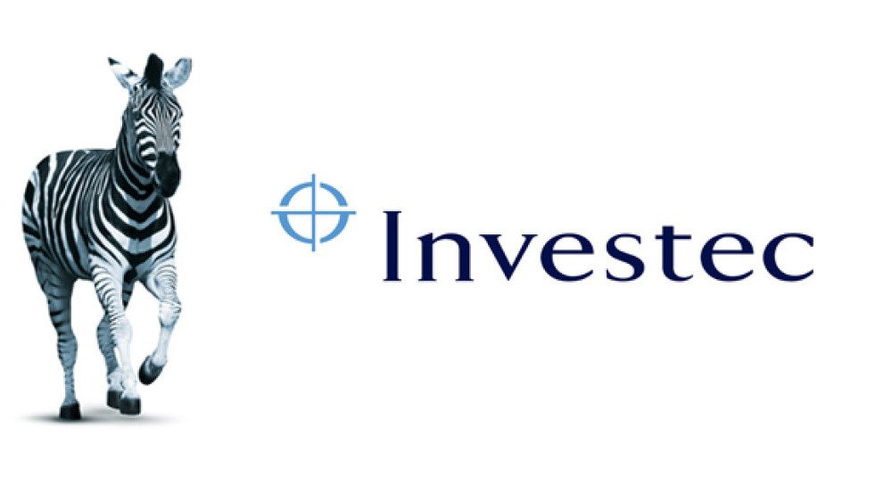 Investec Australia buys stake in fintech accelerator H2 Ventures