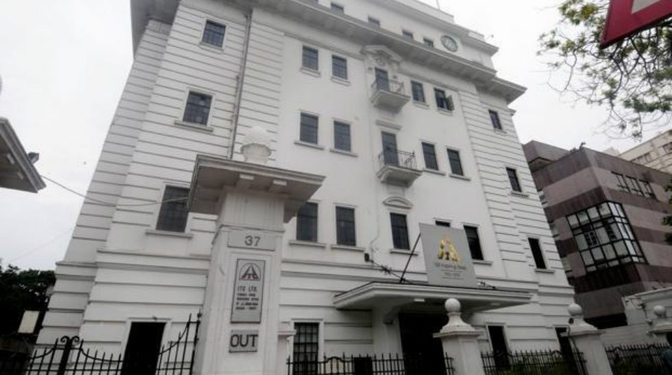 India: ITC buys Technico’s India seed potato unit for $18m