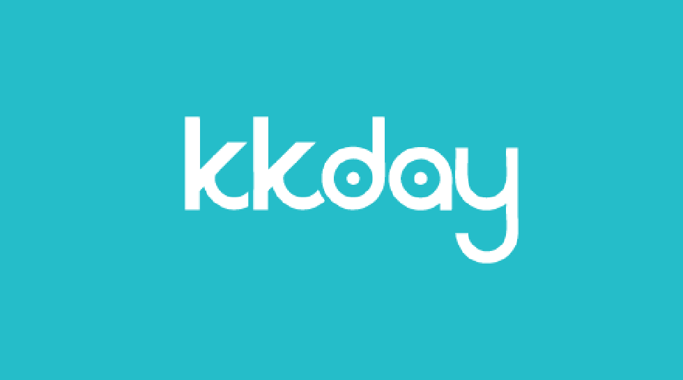 Taiwan-based KKday secures $4.5m Series A for Asia expansion