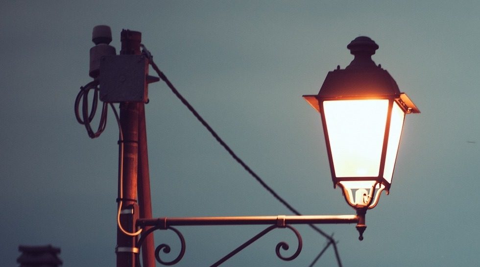 Singapore's gridComm lists on ASX via reverse takeover