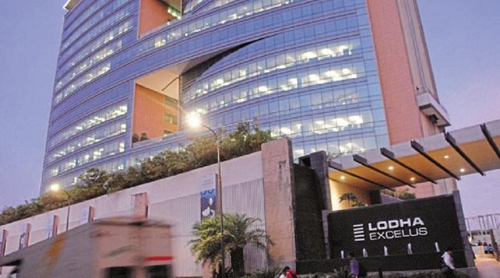 Indian real estate major Lodha in IPO talks with two i-banks