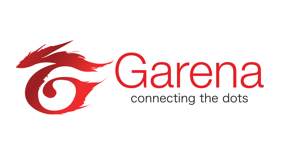 Garena raises $170m in Series D led by Malaysian state fund Khazanah