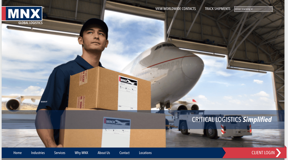 Singapore: MNX Global Logistics acquires AEL for undisclosed sum
