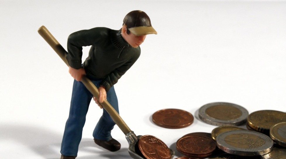 China's Dahua Tech plans up to $1b Hong Kong share sale