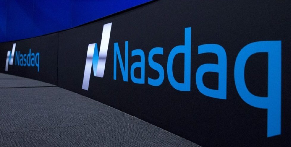 SPAC backed by founder of crypto exchange AscendEX files for $70m Nasdaq IPO