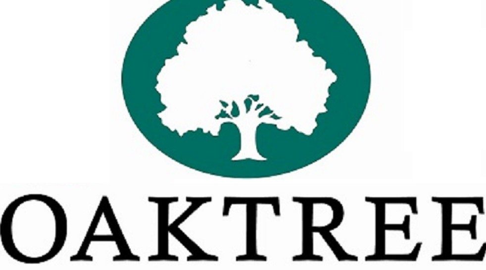 Oaktree CEO sees room to invest 'more aggressively' in stressed China, India debt
