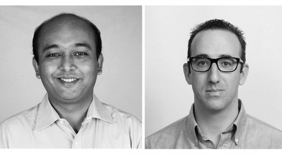 India: Omnivore Partners hits first close of second VC fund at $46m