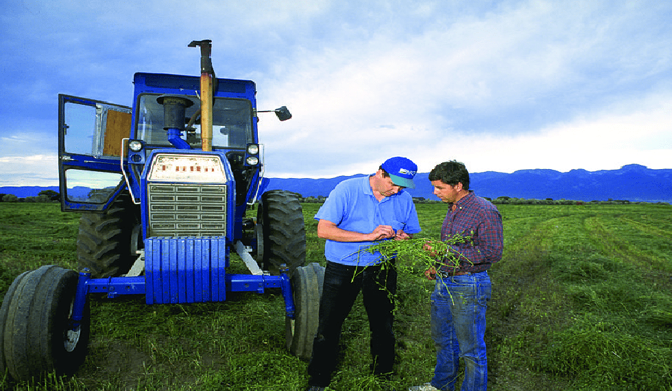 Indian VC Omnivore eyes SE Asia entry, nears final close of third fund