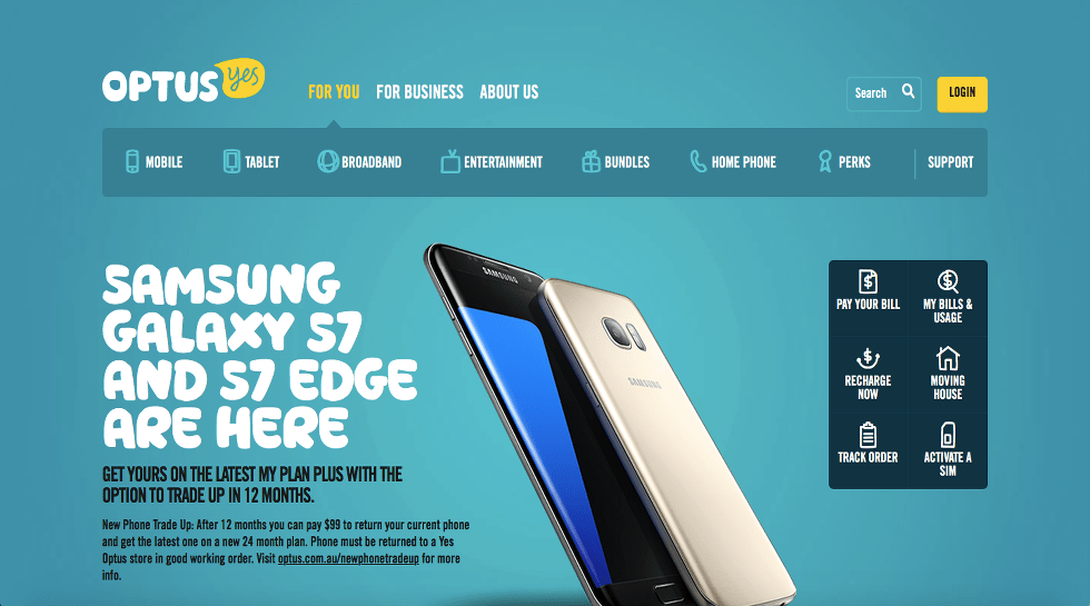 Optus, Cisco to co-invest $9m in cyber security, cloud & IoT spaces in ...