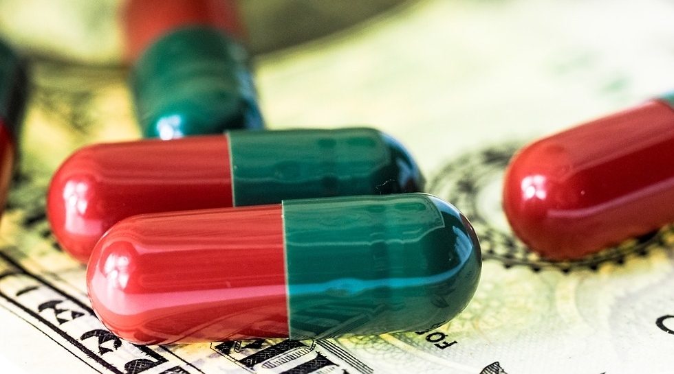 Indian online pharmacy 1MG raising $70m with IFC as likely backer